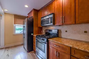 5360 Delmar Rd, Clifton Heights, PA 19018 - Photo 18