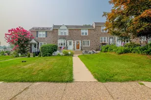 5360 Delmar Rd, Clifton Heights, PA 19018 - Photo 1