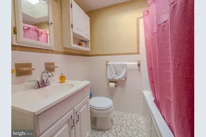 5360 Delmar Road, Clifton Heights, PA 19018 - Photo 32
