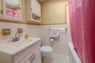 5360 Delmar Rd, Clifton Heights, PA 19018 - Photo 32