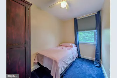 5360 Delmar Road, Clifton Heights, PA 19018 - Photo 38