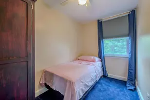 5360 Delmar Rd, Clifton Heights, PA 19018 - Photo 38