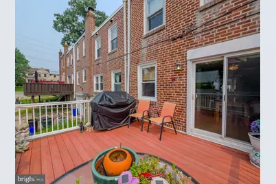 5360 Delmar Road, Clifton Heights, PA 19018 - Photo 54