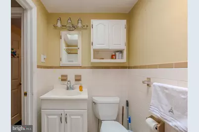 5360 Delmar Road, Clifton Heights, PA 19018 - Photo 30