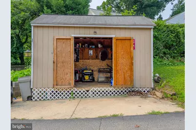 5360 Delmar Road, Clifton Heights, PA 19018 - Photo 50
