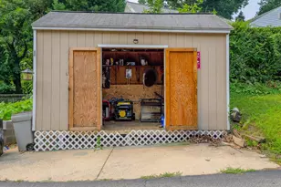 5360 Delmar Rd, Clifton Heights, PA 19018 - Photo 50