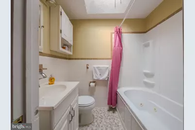 5360 Delmar Road, Clifton Heights, PA 19018 - Photo 28