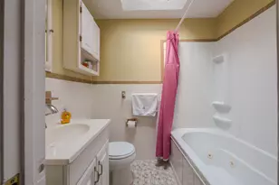 5360 Delmar Rd, Clifton Heights, PA 19018 - Photo 28