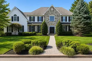 7 Tower Rd, Broomall, PA 19008 - Photo 1