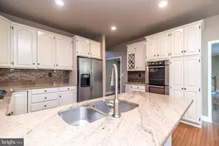 7 Tower Rd, Broomall, PA 19008 - Photo 14