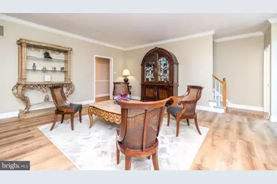 7 Tower Road, Broomall, PA 19008 - Photo 24