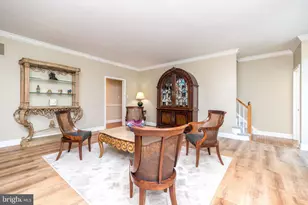 7 Tower Rd, Broomall, PA 19008 - Photo 24