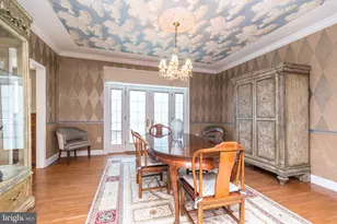 7 Tower Rd, Broomall, PA 19008 - Photo 10