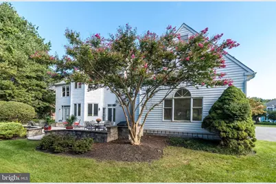 7 Tower Road, Broomall, PA 19008 - Photo 60