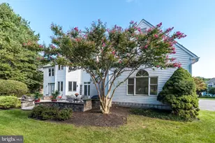 7 Tower Rd, Broomall, PA 19008 - Photo 60