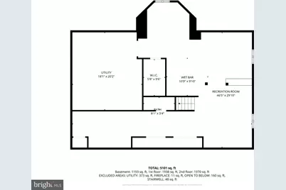 7 Tower Road, Broomall, PA 19008 - Photo 66