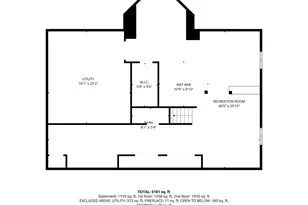 7 Tower Rd, Broomall, PA 19008 - Photo 66