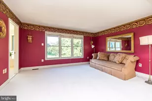 7 Tower Rd, Broomall, PA 19008 - Photo 30