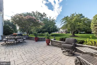7 Tower Road, Broomall, PA 19008 - Photo 50