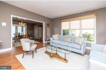 7 Tower Road, Broomall, PA 19008 - Photo 6