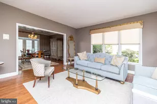 7 Tower Rd, Broomall, PA 19008 - Photo 6