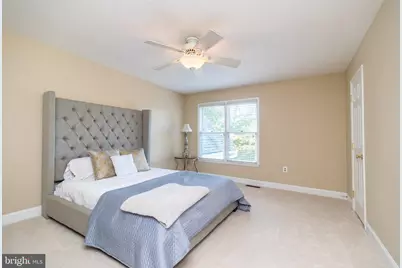 7 Tower Road, Broomall, PA 19008 - Photo 42