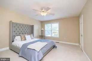 7 Tower Rd, Broomall, PA 19008 - Photo 42