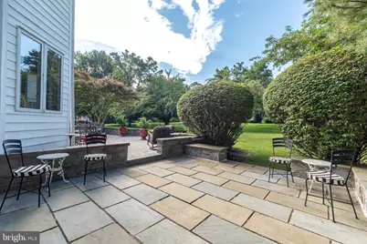 7 Tower Road, Broomall, PA 19008 - Photo 56