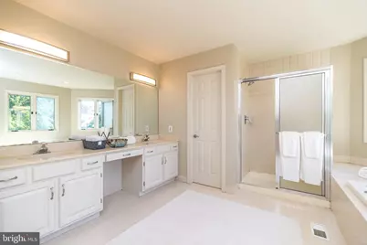 7 Tower Road, Broomall, PA 19008 - Photo 32