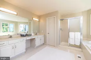 7 Tower Rd, Broomall, PA 19008 - Photo 32
