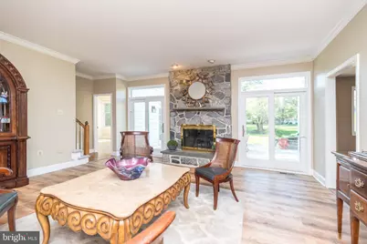 7 Tower Road, Broomall, PA 19008 - Photo 22
