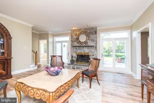 7 Tower Rd, Broomall, PA 19008 - Photo 22