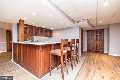 7 Tower Road, Broomall, PA 19008 - Photo 46