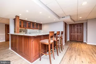 7 Tower Rd, Broomall, PA 19008 - Photo 46