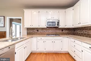 7 Tower Rd, Broomall, PA 19008 - Photo 16