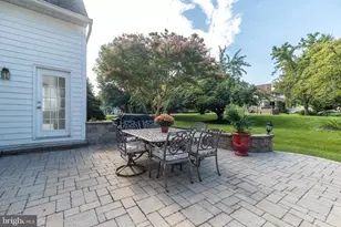 7 Tower Rd, Broomall, PA 19008 - Photo 52
