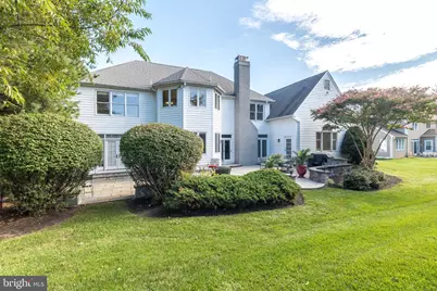 7 Tower Road, Broomall, PA 19008 - Photo 58