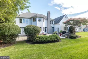 7 Tower Rd, Broomall, PA 19008 - Photo 58