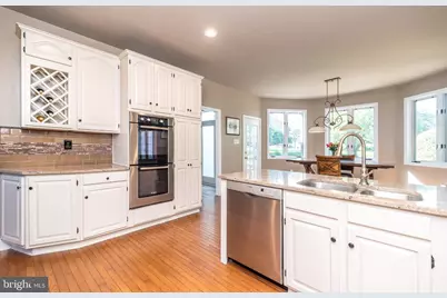7 Tower Road, Broomall, PA 19008 - Photo 18