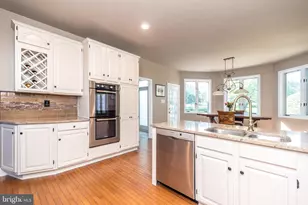 7 Tower Rd, Broomall, PA 19008 - Photo 18