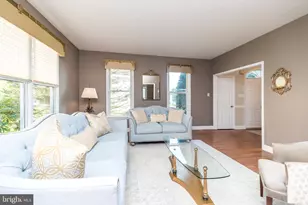 7 Tower Rd, Broomall, PA 19008 - Photo 8