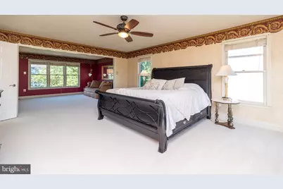 7 Tower Road, Broomall, PA 19008 - Photo 28