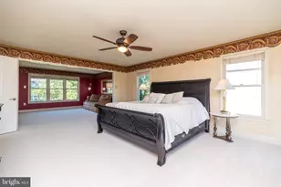 7 Tower Rd, Broomall, PA 19008 - Photo 28