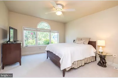 7 Tower Road, Broomall, PA 19008 - Photo 38