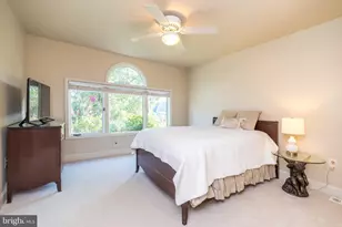 7 Tower Rd, Broomall, PA 19008 - Photo 38