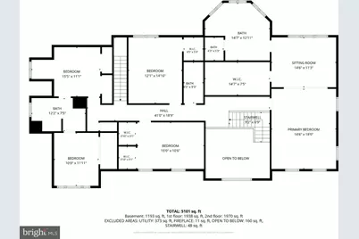 7 Tower Road, Broomall, PA 19008 - Photo 64