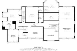 7 Tower Rd, Broomall, PA 19008 - Photo 64