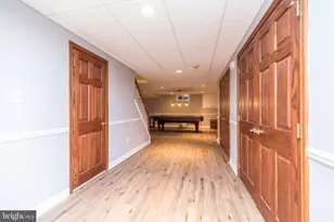 7 Tower Rd, Broomall, PA 19008 - Photo 44