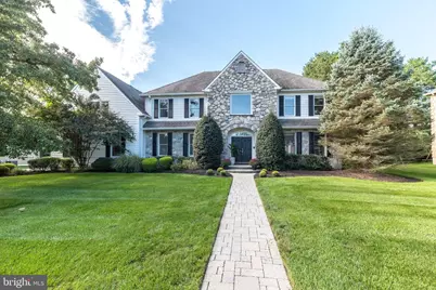 7 Tower Road, Broomall, PA 19008 - Photo 2