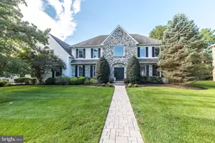 7 Tower Rd, Broomall, PA 19008 - Photo 2
